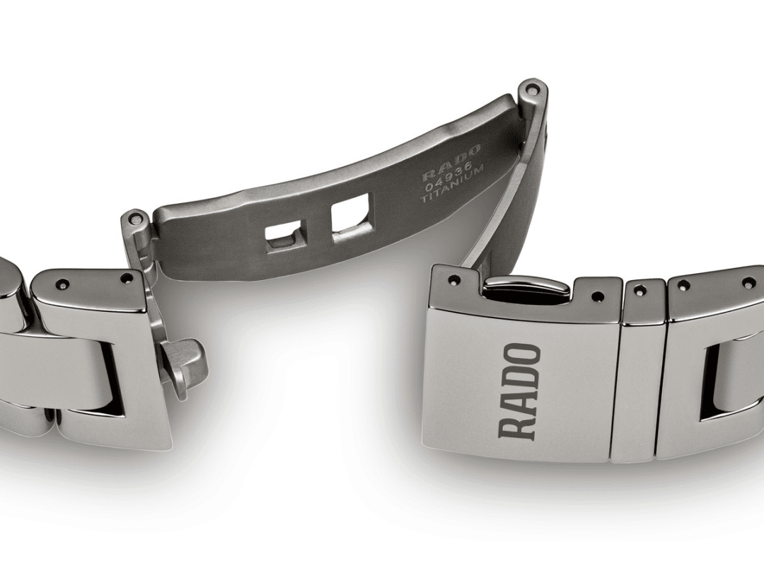 HyperChrome XL Open Heart – R32021102
