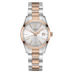 Longines Conquest Classic L23863727