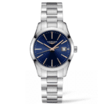 Longines Conquest Classic L23864926