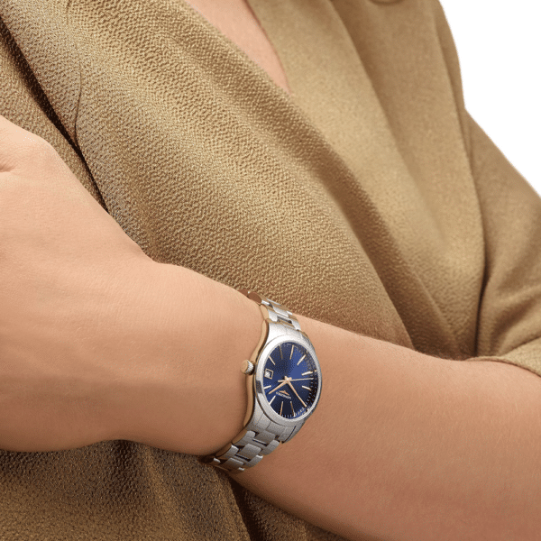 Longines Conquest Classic L23864926
