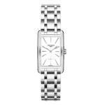 Longines Dolce Vita L55124116