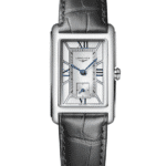 Longines Dolce Vita - L5.512.4.75.2