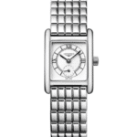 Longines Dolce Vita mini - L52004756