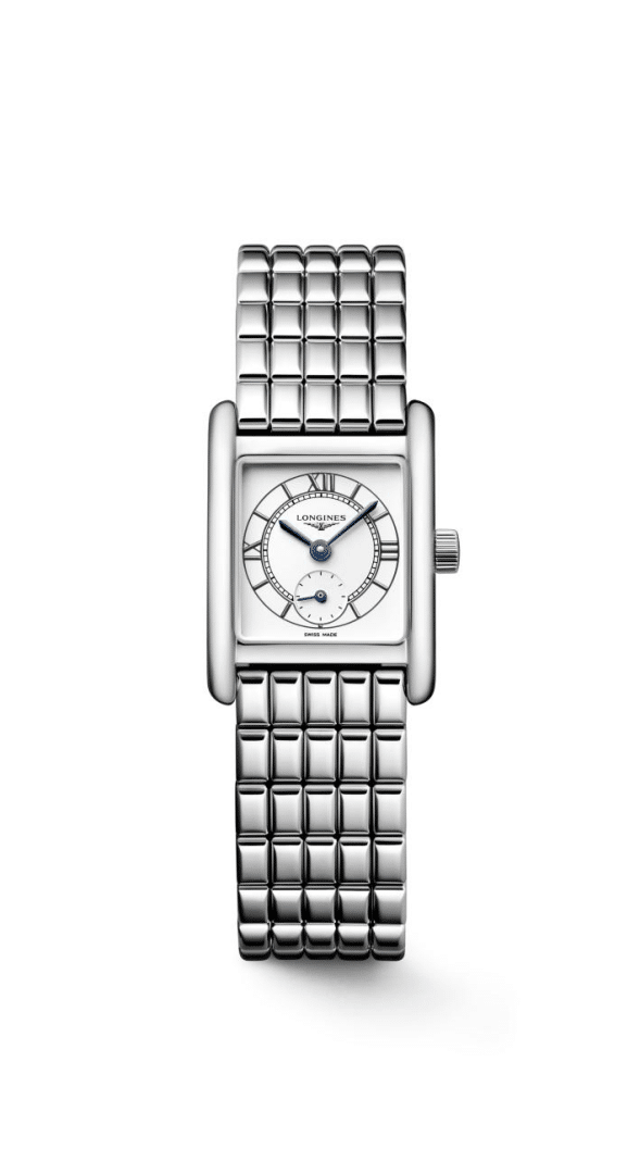 Longines Dolce Vita mini - L52004756