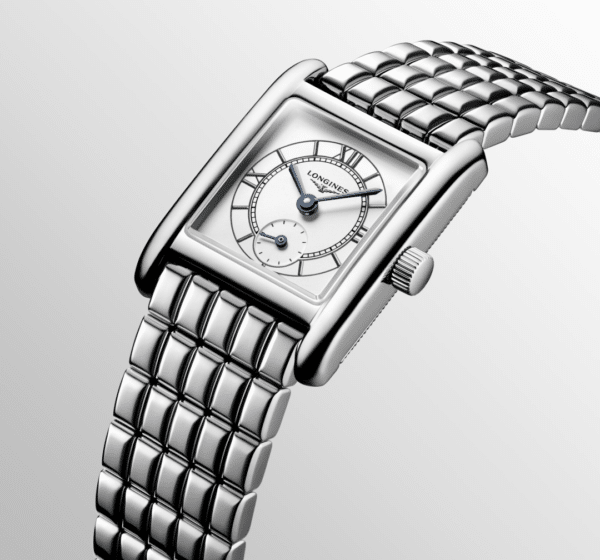 Longines Dolce Vita mini - L52004756