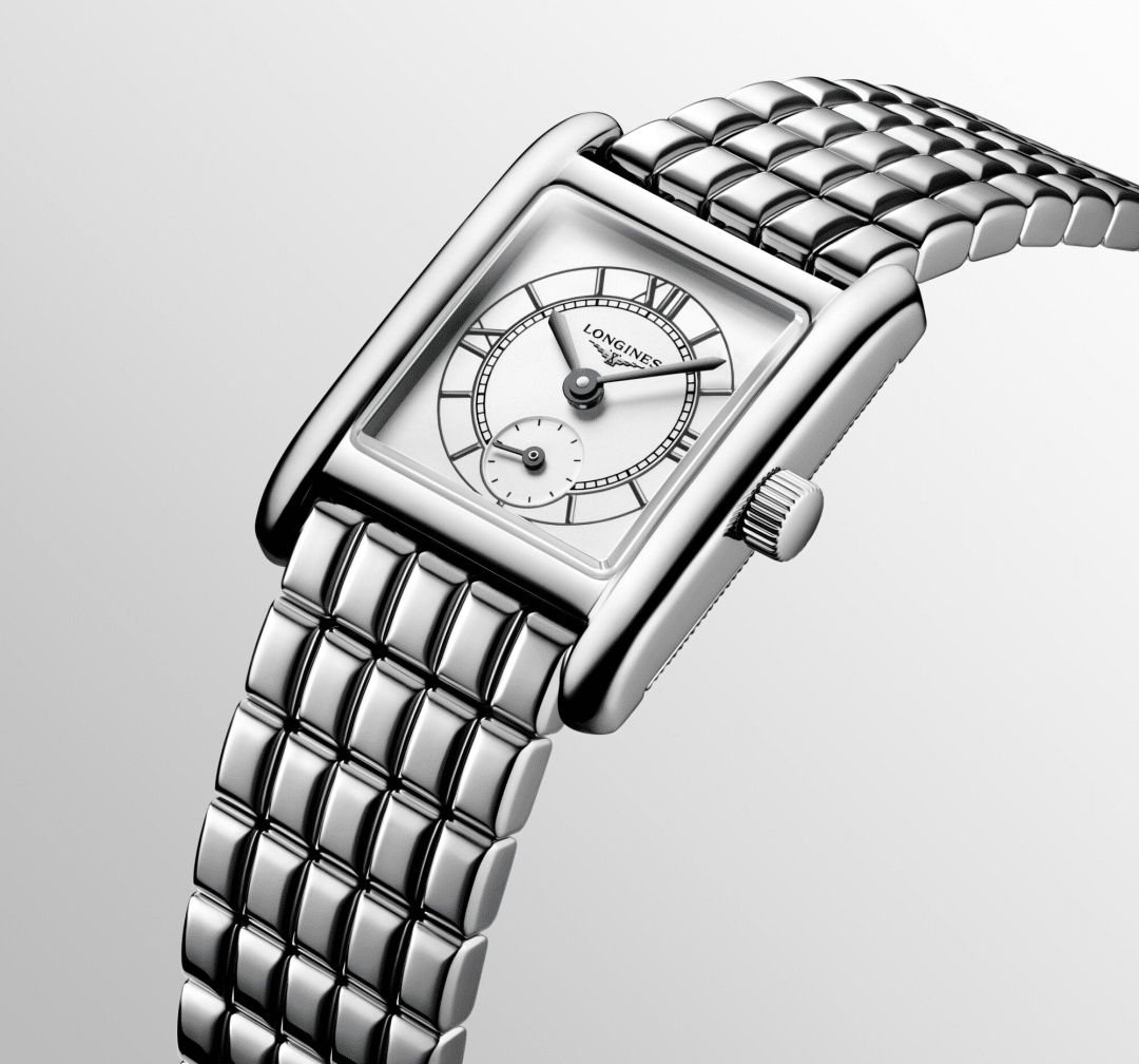 Longines Dolce Vita mini – L52004756
