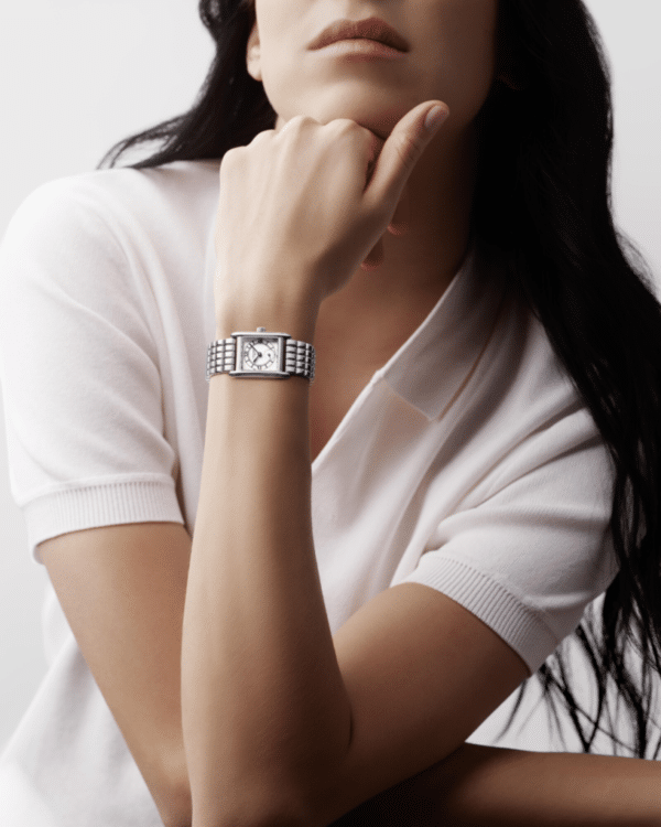 Longines Dolce Vita mini - L52004756