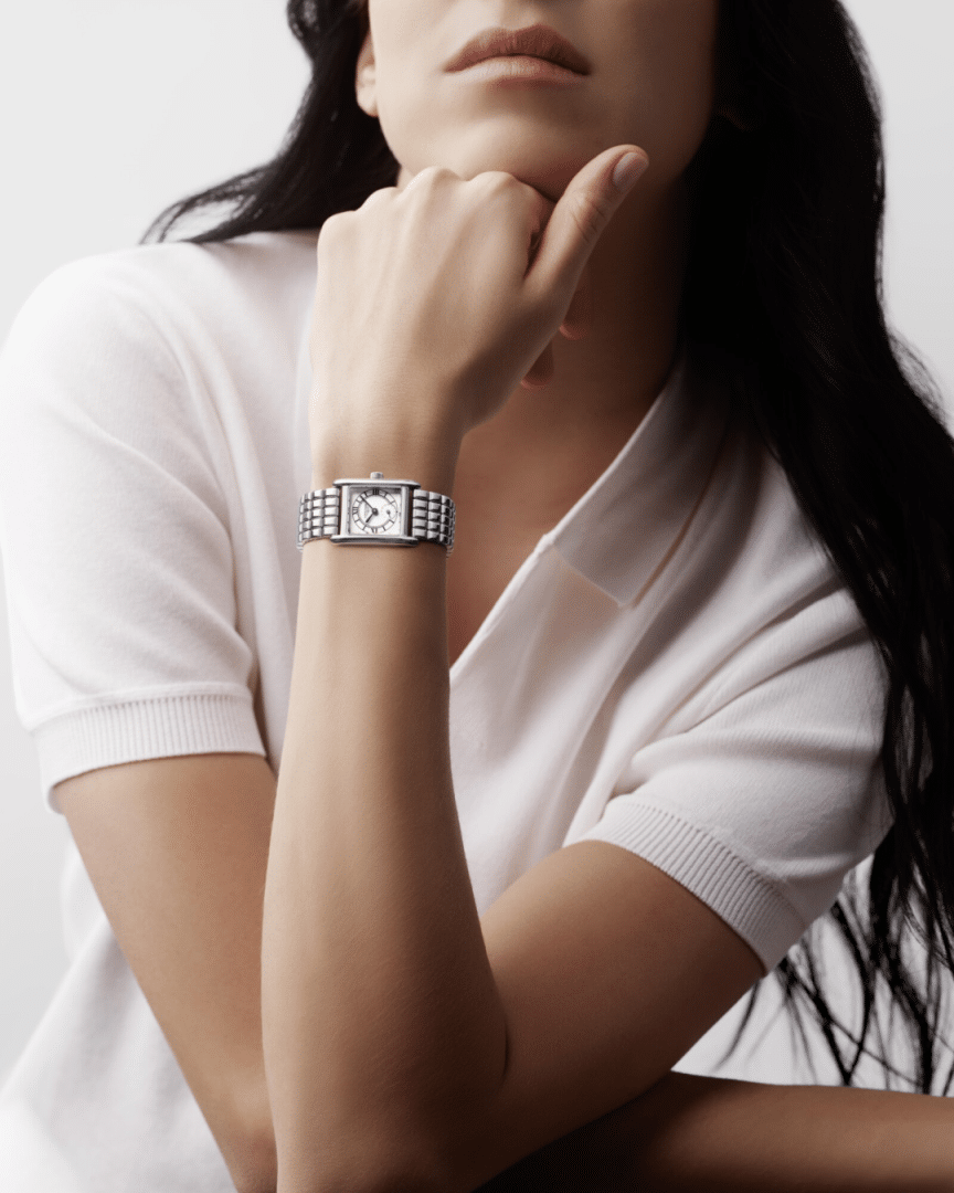 Longines Dolce Vita mini – L52004756
