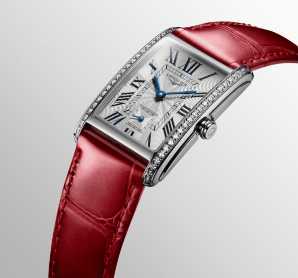Longines DolceVita 37 mm L55120715