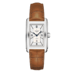 Longines DolceVita 44 mm L57574733