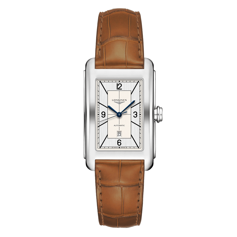 Longines DolceVita 44 mm L57574733