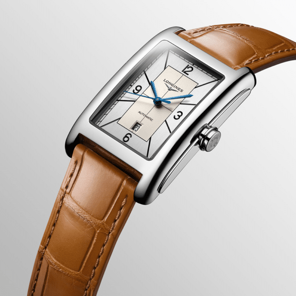 Longines DolceVita 44 mm L57574733
