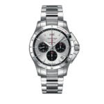 Longines hph staal