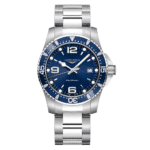 Longines Hydroconquest L37404966