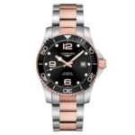 Longines Hydroconquest L37813587
