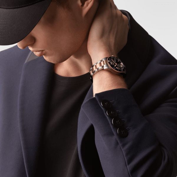 Longines Hydroconquest L37813587