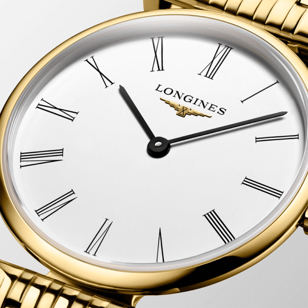 Longines La Grande Classique L42092118