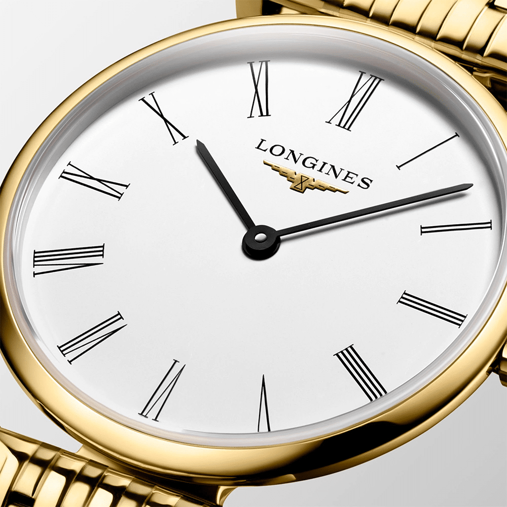 Longines La Grande Classique L42092118