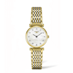 Longines La Grande Classique - L4.209.2.87.7
