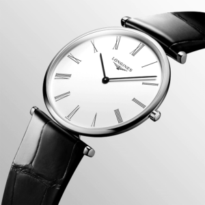 Longines La Grande Classique L47554112