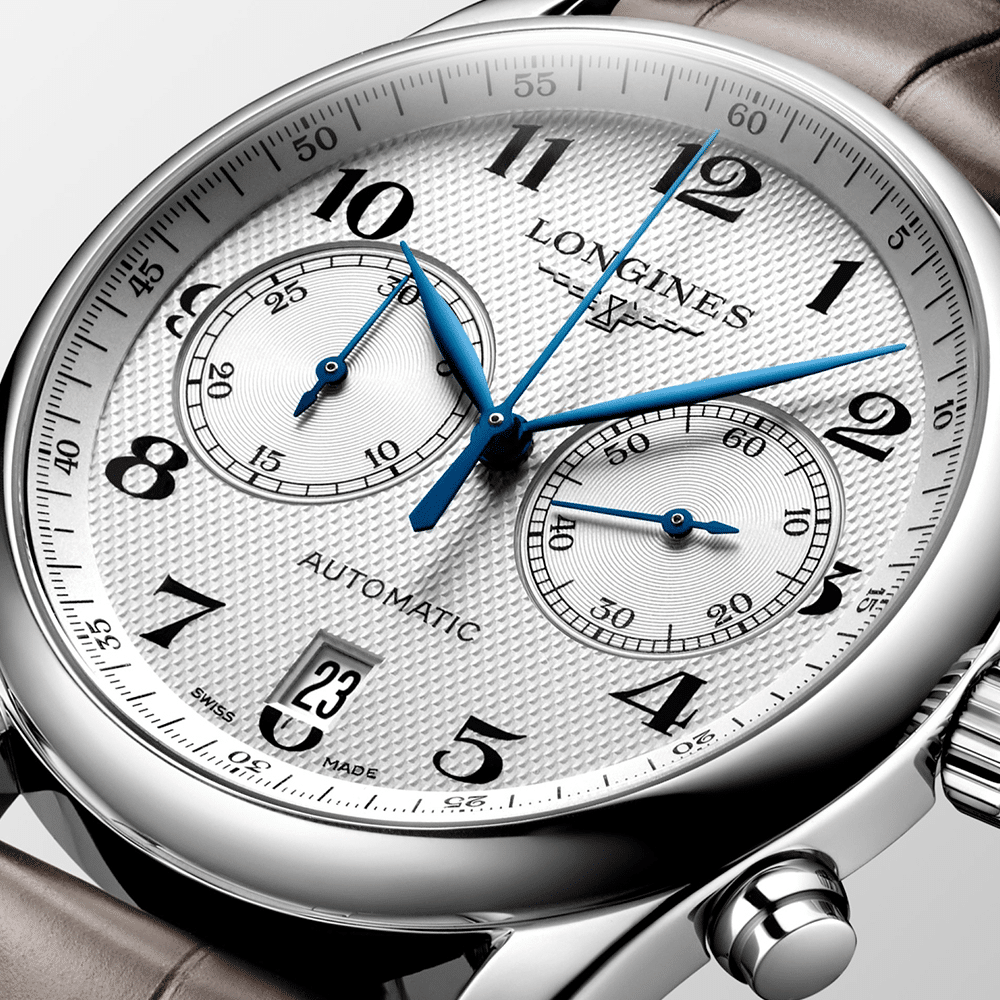 Longines Master Collection L26294783