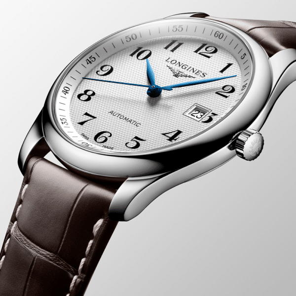 Longines Master Collection L27934783