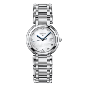 Longines Prima Luna L81124876