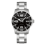 Longines Sport Hydroconquest L37404566
