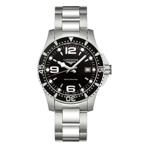 Longines Sport Hydroconquest L37404566