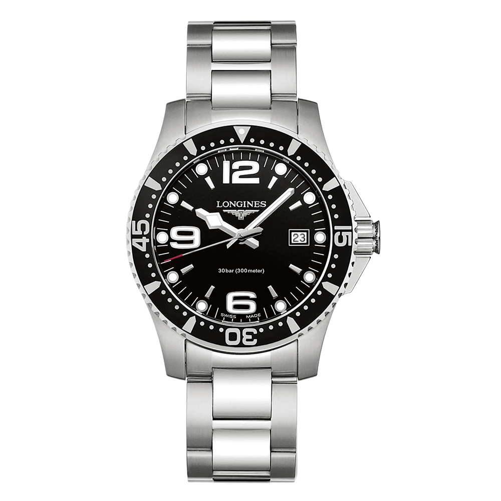 Longines Sport Hydroconquest L37404566