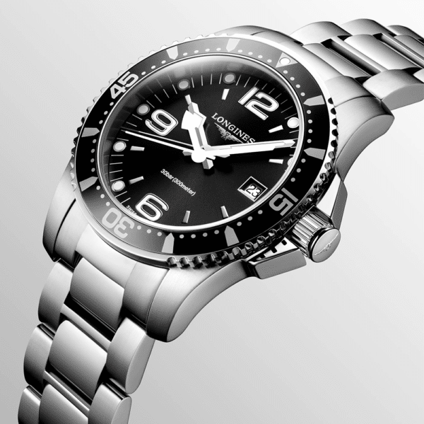 Longines Sport Hydroconquest L37404566