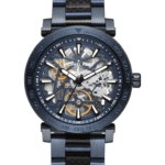 Michael Kors automatic