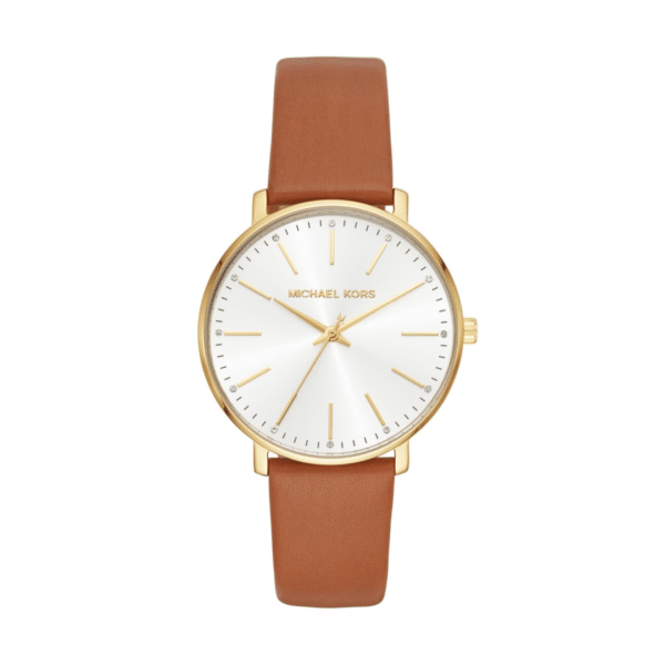 Michael Kors MK2740