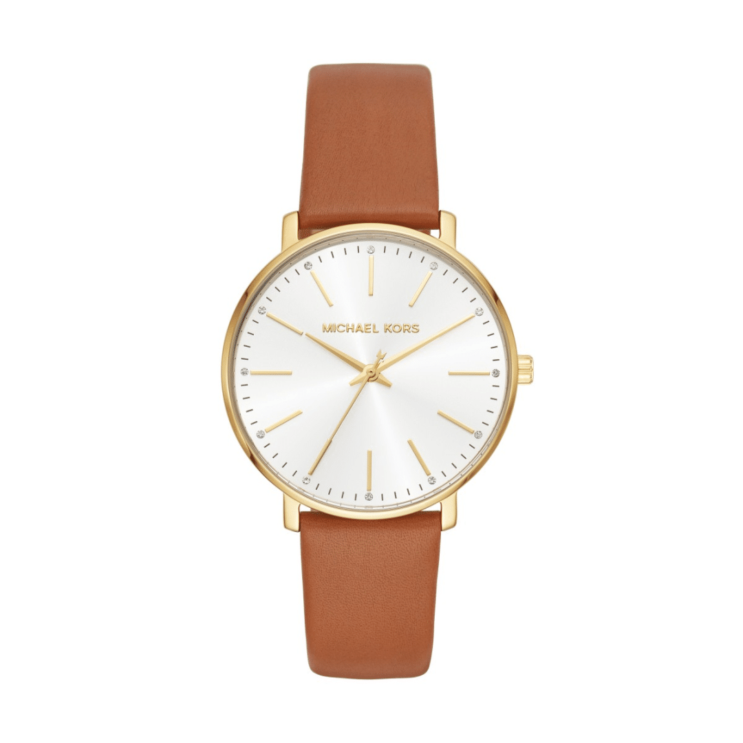 Michael Kors MK2740