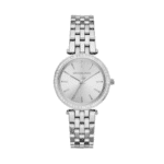 Michael Kors MK3364