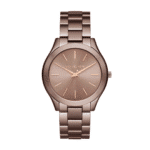 Michael Kors MK3418