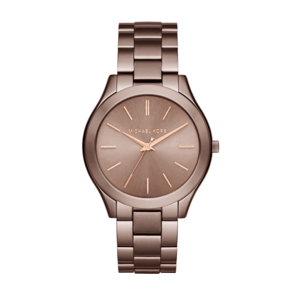 Michael Kors MK3418