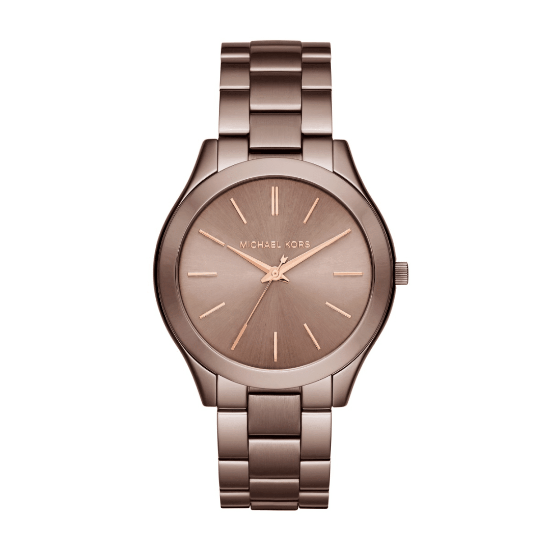 Michael Kors MK3418