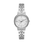 Michael Kors MK3641