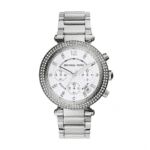 Michael Kors MK5353