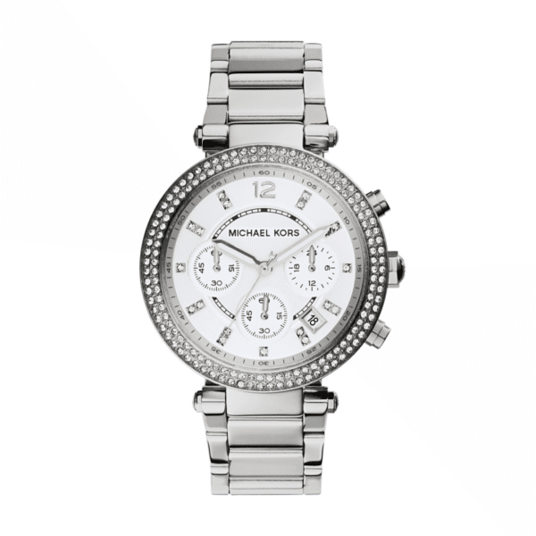 Michael Kors MK5353