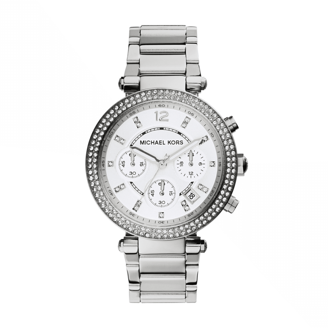 Michael Kors MK5353