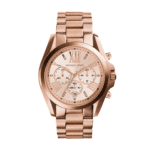 Michael Kors MK5503