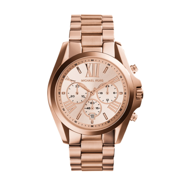 Michael Kors MK5503