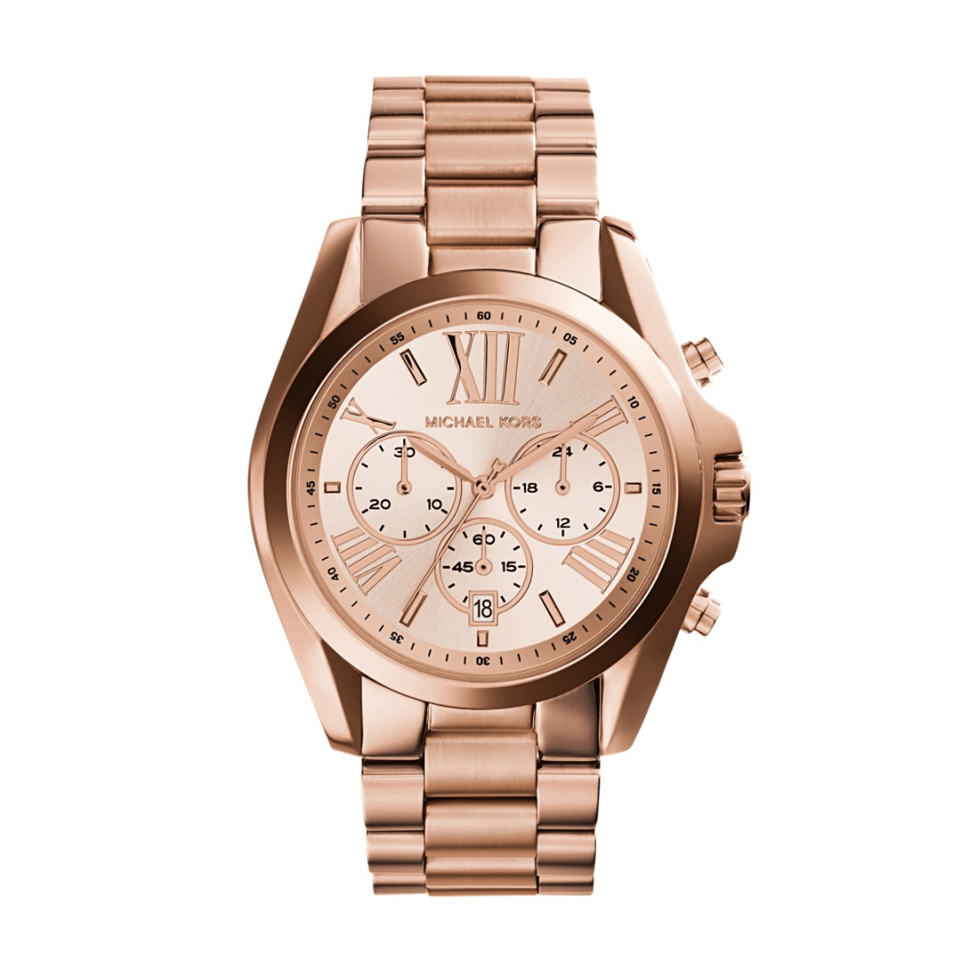 Michael Kors MK5503