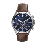 Michael Kors MK8362