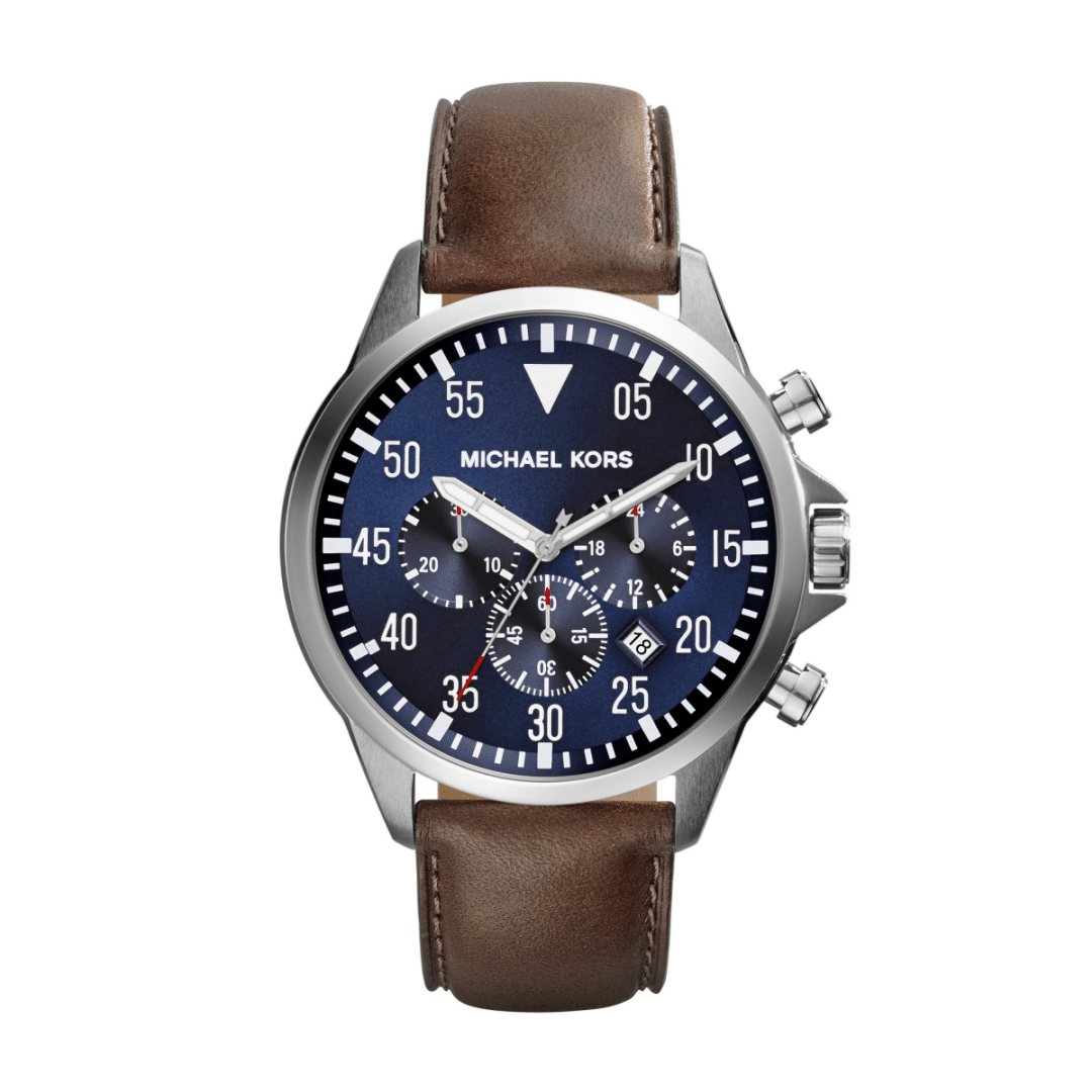 Michael Kors MK8362