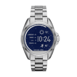 Michael Kors MKT5012 Smartwatch Wearables