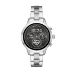 Michael Kors Smart Watch Gen4