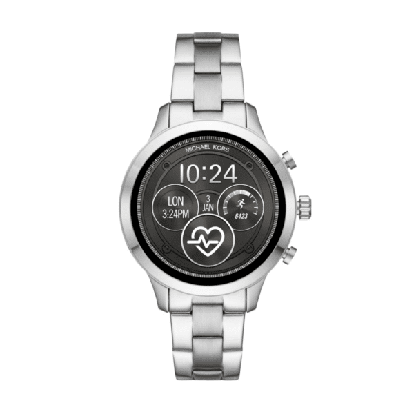 Michael Kors Smart Watch Gen4